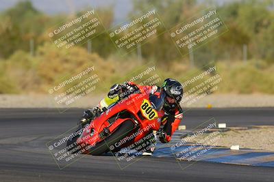 media/Nov-18-2023-CVMA (Sat) [[3def87b59f]]/Race 11 Amateur Supersport Open/